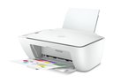 HP DeskJet All in One Wireless Colour Printer