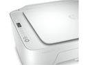 HP DeskJet All in One Wireless Colour Printer