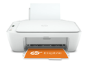 HP DeskJet All in One Wireless Colour Printer