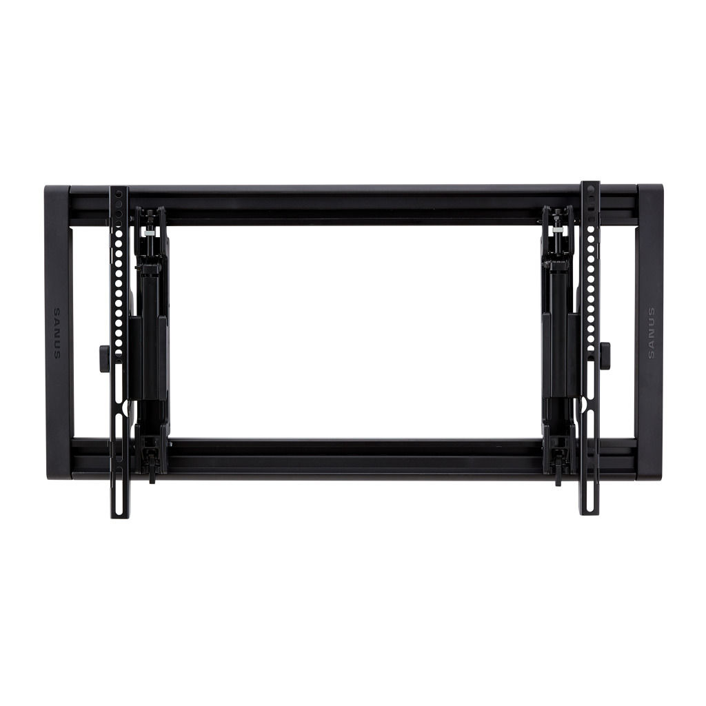 Sanus 42"-90" Premium Tilting TV Bracket