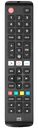 One For All Samsung Television Remote Control | Smart Buttons