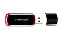 Intenso 64gb 2.0 USB Portable Drive Stick