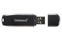 Intenso 128gb 3.2 USB Portable Drive Stick