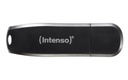 Intenso 128gb 3.2 USB Portable Drive Stick