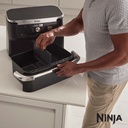 Ninja Foodi FlexDrawer Air Fryer | 10.4 Litre