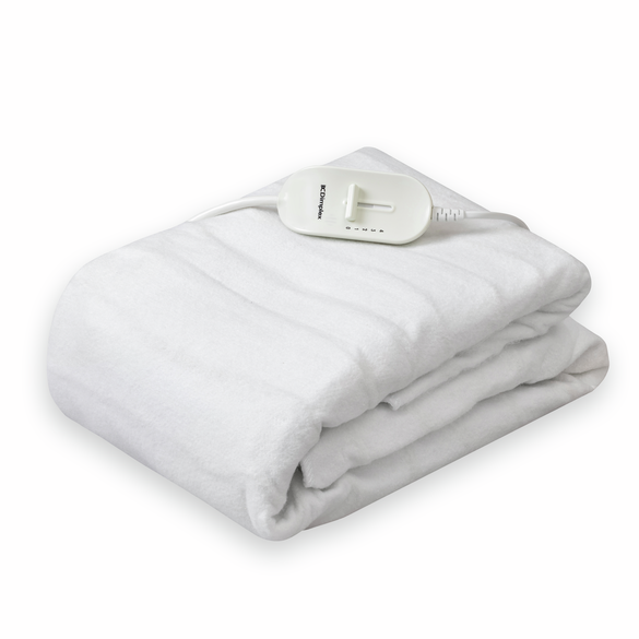 Dimplex Single Electric Under Blanket