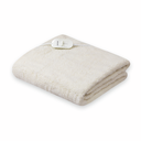 Dimplex Single Fleece Heated Electric Under Blanket