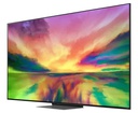 LG 55" 4K HDR QNED Smart Television