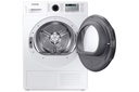 Samsung White A++ Rated 9kg Heat Pump Tumble Dryer | 5 Year