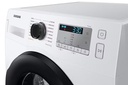 Samsung White A++ Rated 9kg Heat Pump Tumble Dryer | 5 Year