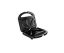 Russell Hobbs 2 Slice Sandwich Maker