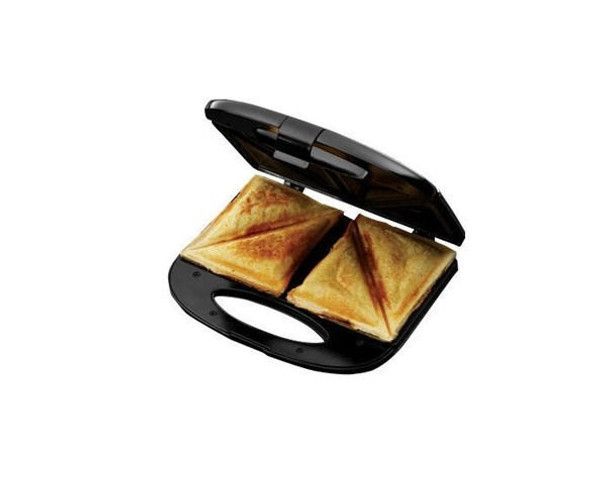 Russell Hobbs 2 Slice Sandwich Maker