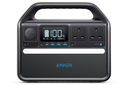 Anker PowerHouse 535 | 500W Portable Power Station