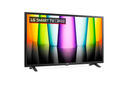 LG 32" LQ6300 FullHD Smart Television