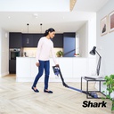 Shark Anti Hair Wrap Cordless Vacuum Cleaner