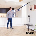 Shark Anti Hair Wrap Cordless Vacuum Cleaner