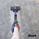 Shark Anti Hair Wrap Cordless Vacuum Cleaner