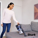 Shark Anti Hair Wrap Cordless Vacuum Cleaner