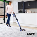 Shark Anti Hair Wrap Cordless Vacuum Cleaner