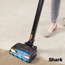 Shark Anti Hair Wrap Cordless Vacuum Cleaner