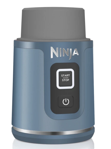 Ninja Blast Cordless Portable Blender | Denim Blue