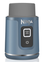 Ninja Blast Cordless Portable Blender | Denim Blue