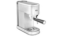 Morphy Richards S/Steel Espresso Coffee Machine