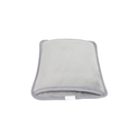 Schuss Rechargable Hot Water Bottle | Grey