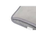 Schuss Rechargable Hot Water Bottle | Grey