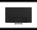 Samsung 55" S90C Quantum Dot OLED 4K Smart Television