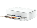 HP DeskJet All in One Wireless Colour Printer