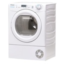 Candy White A++ Rated 8kg Heat Pump Tumble Dryer