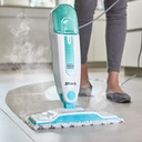 Shark Pro Classic Steam Mop