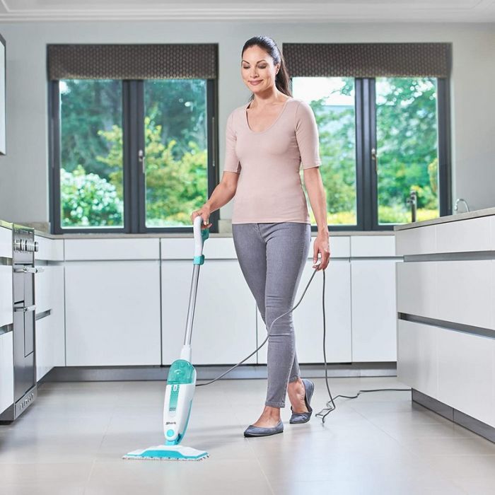 Shark Pro Classic Steam Mop