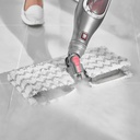 Shark Klik n’ Flip Automatic Steam Pocket Mop