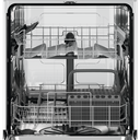 Zanussi Fully Integrated 13 Place Dishwasher