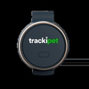 Tracki-Pet | Pet Location Tracker