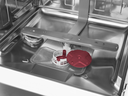 Blomberg Fully Integrated 14 Place Dishwasher | Cutlery Tray