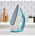 Morphy Richards Crystal 2400w Steam Iron