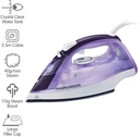 Morphy Richards Crystal 2400w Steam Iron