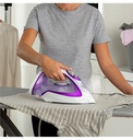 Morphy Richards Turbo 2800w Steam Iron