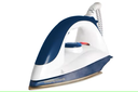 Morphy Richards Elite Steam Generator Iron