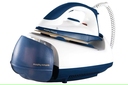 Morphy Richards Elite Steam Generator Iron