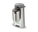 Kenwood Electric Can Opener | Silver