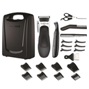 Remington Hair Clipper Stylist Kit