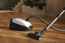 Miele C1 Flex Vacuum Cleaner | White