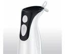 Russell Hobbs White 200w Stick Blender