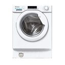 Candy Fully Integrated 8Kg Washer Dryer