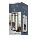 LLoytron KitchenPerfected Coffee & Spice Grinder