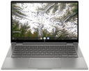 HP Chromebook X360 Flip+Touch 14" 4gb/64gb